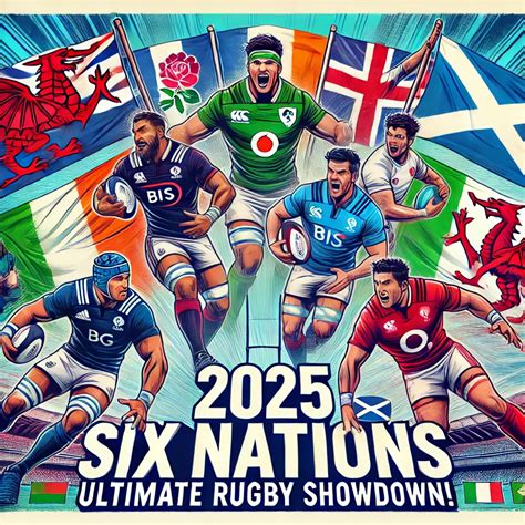 six nations betting guide|Six Nations Odds .